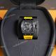 Copy Richard Mille Automatic RM72-01 Black Steel-Yellow Watches (8)_th.jpg